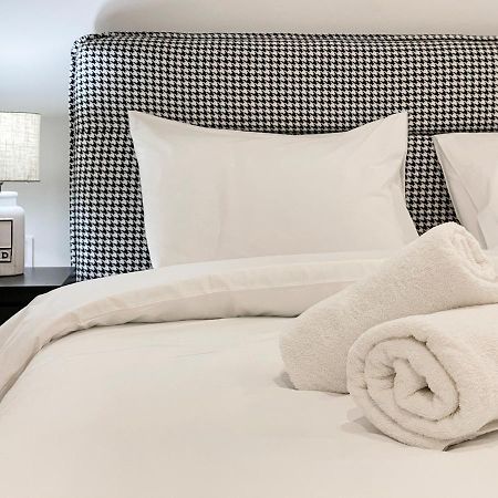 Soho Cozy 55Sqm Studio In Athens Lejlighed Eksteriør billede